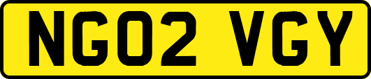 NG02VGY