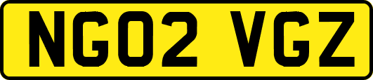NG02VGZ