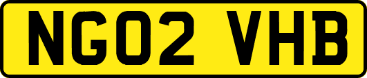 NG02VHB