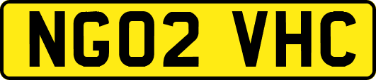 NG02VHC