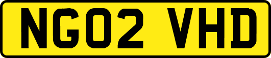 NG02VHD