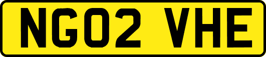 NG02VHE