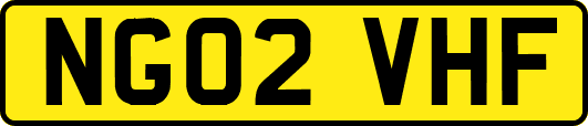 NG02VHF