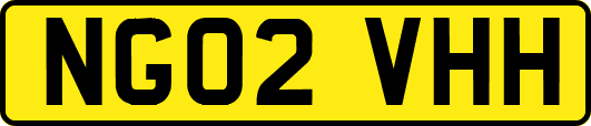 NG02VHH