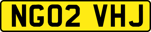 NG02VHJ