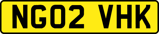 NG02VHK