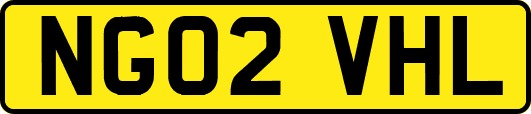 NG02VHL