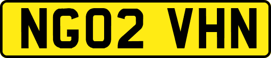 NG02VHN