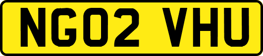NG02VHU