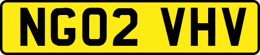 NG02VHV