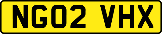 NG02VHX