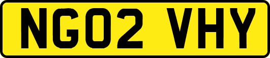 NG02VHY