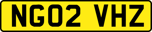 NG02VHZ