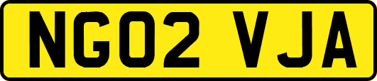 NG02VJA