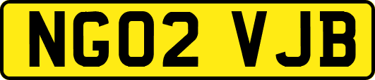 NG02VJB