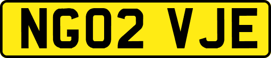 NG02VJE