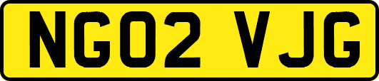 NG02VJG