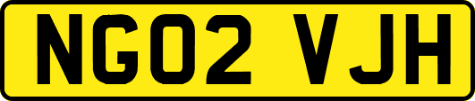 NG02VJH