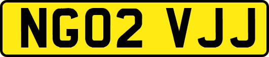 NG02VJJ