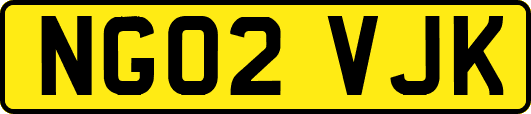 NG02VJK