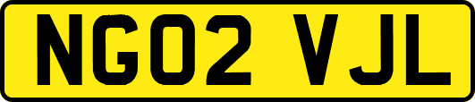 NG02VJL