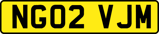 NG02VJM