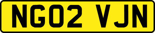 NG02VJN
