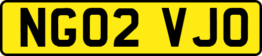 NG02VJO