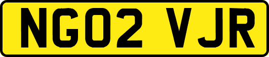 NG02VJR