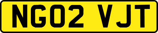 NG02VJT