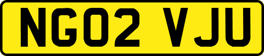 NG02VJU