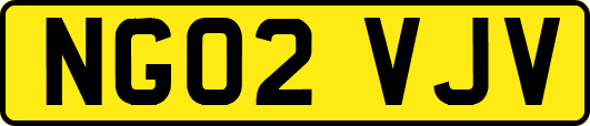 NG02VJV