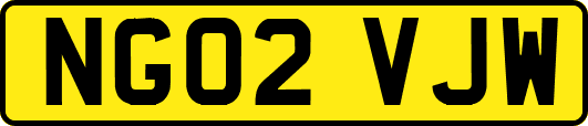 NG02VJW