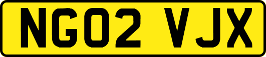 NG02VJX