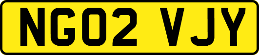 NG02VJY