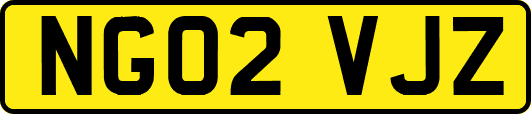NG02VJZ