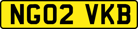 NG02VKB