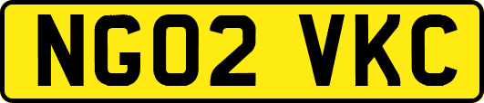 NG02VKC