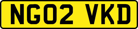 NG02VKD