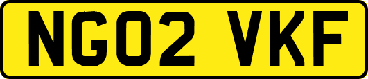 NG02VKF