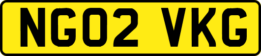 NG02VKG