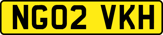 NG02VKH