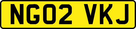 NG02VKJ