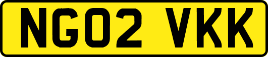NG02VKK