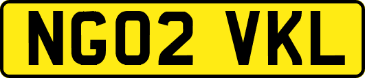 NG02VKL