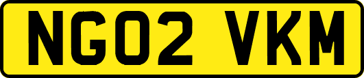 NG02VKM
