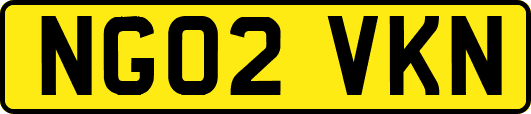 NG02VKN