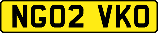 NG02VKO