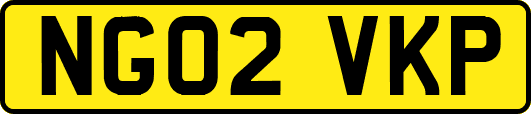 NG02VKP