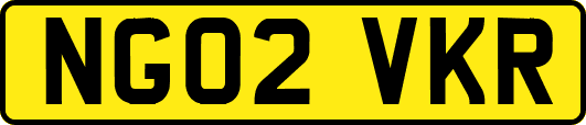 NG02VKR